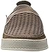 Kenneth Cole REACTION Men's Bikker with Me Slip-On Loafer