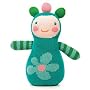 Aqua-lee Boogaloo Knit Doll