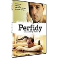 Perfidy - vost