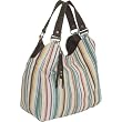 Roxy Women's Runabout 452M74 Shoulder Bag