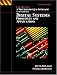 Lab Manual - Troubleshooting, Digital Systems for Digital Systems: Principles and Applications