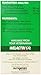 Welactin Canine Softgel Capsule, 120 Count, 6-Pack