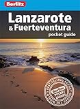 Lanzarote & Fuerteventura