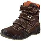 Primigi Little Kid/Big Kid Giok-E Boot