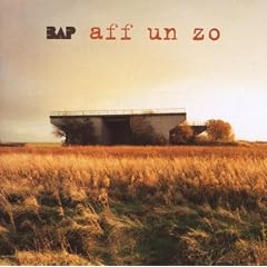 Aff un Zo (Remaster)