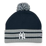 New York Yankees Youth Jr. Pro Knit