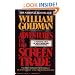 Adventures in the Screen Trade: A Personal View of Hollywood and Screenwriting