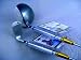 New SKLZ Refiner 46OCC Driver & 6 Iron Swing Trainer