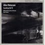 Allan Pettersson: Symphony No. 13