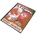 BOSTON RED SOX OFFICIAL LOGO TICKET ARCHIVE ALBUM