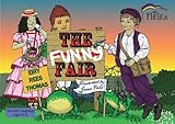 The funny fair