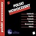 Classical Music : Polski Nowoczesny