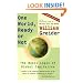 One World Ready or Not: The Manic Logic of Global Capitalism