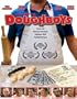 Doughboys