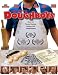 Doughboys