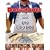 Doughboys