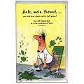 Halt, mein Freund,...wer wird denn gleich in die Luft gehen ? - Das HB-M�nnchen in seinen sch�nsten Spots [VHS]