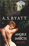 Angels & insects