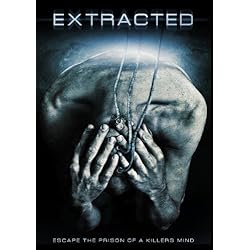 Extracted