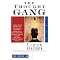 It's A LOCK! An incomplete list of great books I've read