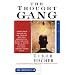 The THOUGHT GANG