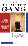 The THOUGHT GANG