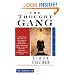 The THOUGHT GANG