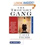 The Thought Gang
