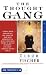 Books : The THOUGHT GANG