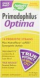 Nature's Way Primadophilus Optima, 30 Vcaps