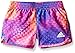 Adidas Girls' Active Sport Short