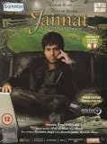 Jannat - In Search Of Heaven