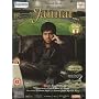 Jannat - In Search Of Heaven