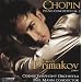 Primakov Plays Chopin Piano Concertos