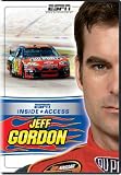 ESPN Inside Access Jeff Gordon