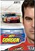 ESPN Inside Access Jeff Gordon Image
