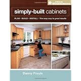SimplyBuiltCabinets(PopularWoodworking)