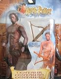 from mattel Harry Potter NORBERT NOPMNEPT Figure Model 50846