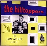 30 Greatest Hits