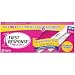First Response Early Result Pregnancy Test-2ct (Pack of 3)