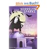 Der Vampir auf dem hei�en Blechdach