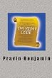Da Vijay Code: The exit of the Nehrus