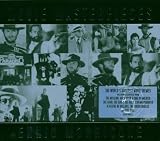 Movie Masterpieces - Ennio Morricone