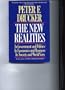 The New Realities