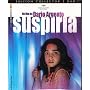 Suspiria (Edition collector 2 DVD) <b>DVD</b> ~ Jessica Harper