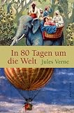 Produkt-Bild: In 80 Tagen um die Welt