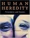 Human Heredity: Principles and Issues (with Human GeneticsNow/InfoTrac)