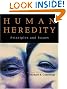Human Heredity: Principles and Issues (with Human GeneticsNow/InfoTrac)