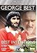 George Best - Special Edition