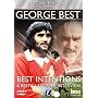 George Best - Special Edition - Includes Bests last ever interview alongside Rodney Marsh [DVD]